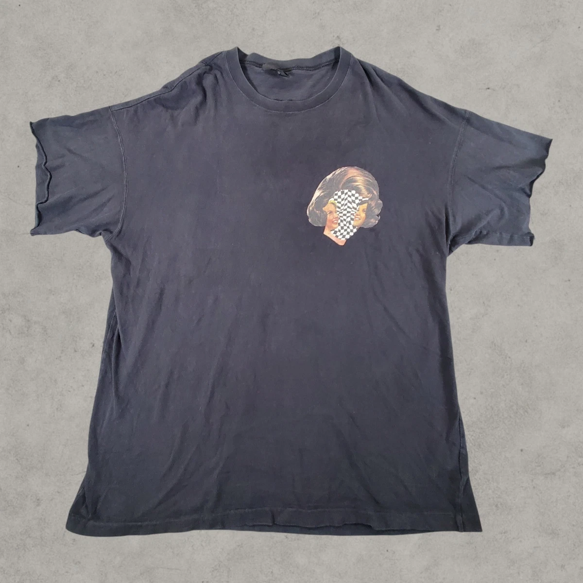 Undercover T-Shirts for Men for sale | eBay