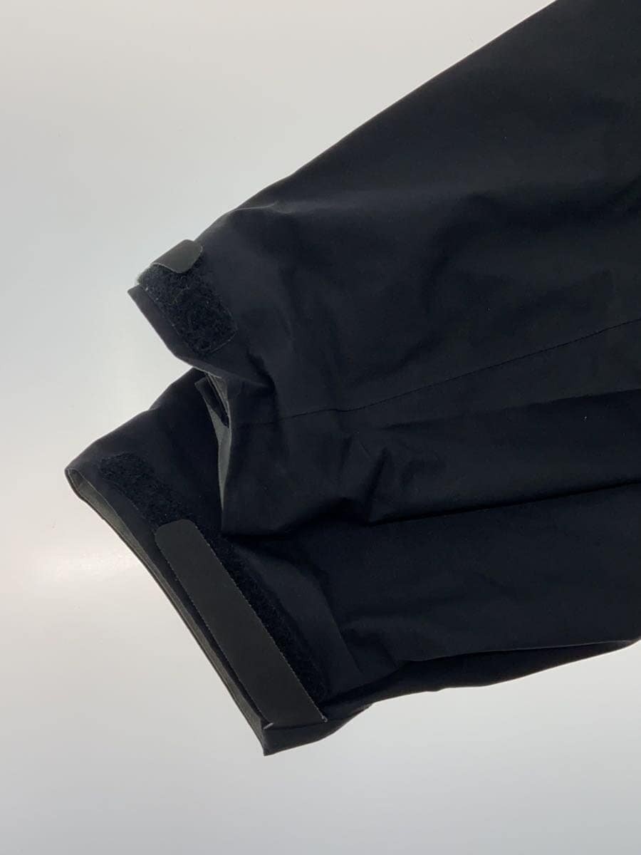 Giacca ARC'TERYX nera XL usata