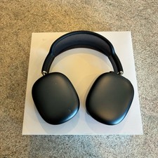 Apple AirPods Pro Max 2nd Gen Usb C Headphone...