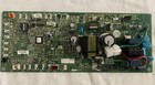 Siemens KIT Interface ATLANTIC ALFEA ATLANTIC 909152 Voir Tableaux Photos