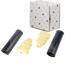 Kit de butée de suspension Fiat PUNTO