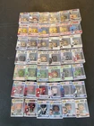 Funko Bitty Bundle (42) No Duplicates Simpsons,  Star Wars, & More