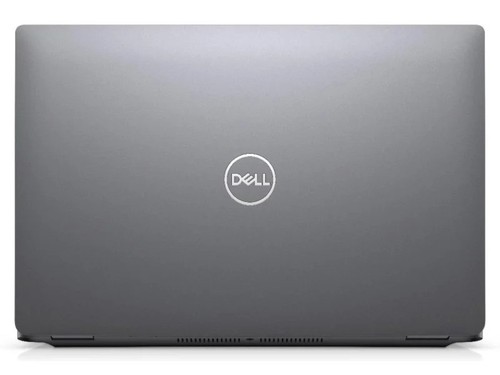 Laptop Dell Latitude 5420 Intel Core i5-1135G7 8GB 1TB SSD FHD W11 KLASA A - Zdjęcie 8 z 13