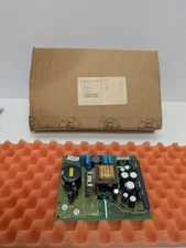 Endress + Hauser 50099250 S.B. Power Kit 370118-0200a