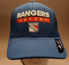 New York Rangers Collecting and Fan Guide 40