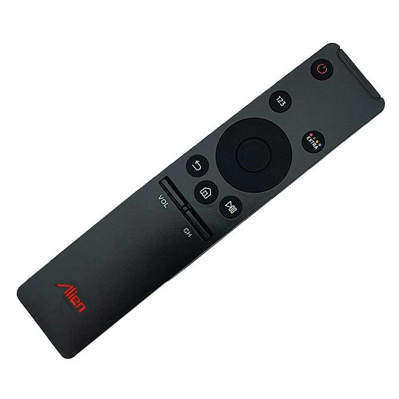 Telecomando di ricambio Smart TV Samsung BN59