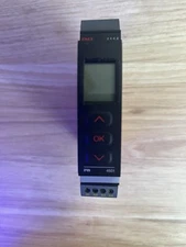 4114 and 4501 | PR Electronics | Universal Transmitter, Used