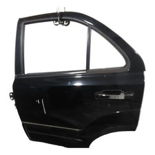 Porte arrière et accessoires Kia SORENTO