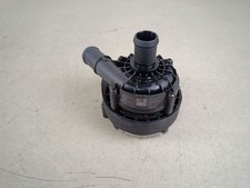 Pompe à eau Volkswagen TIGUAN