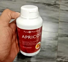 Vitamin Capsule For Women and Men ( PACK OF 1 ) Free shipping World wide 120caps