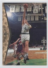 1994-95 SP Dino Radja #37 HOF 0a1