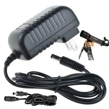 10FT Adapter for Celestron 18778 Adapter for NexStar 130SLT 102SLT 127SLT 90SLT