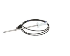 Cres Cor Probe, 6, 48 Leads 0848113 - Free Shipping + Geniune OEM