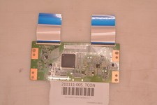 TCL 55S405 TCON ST5461D04-1-C-7