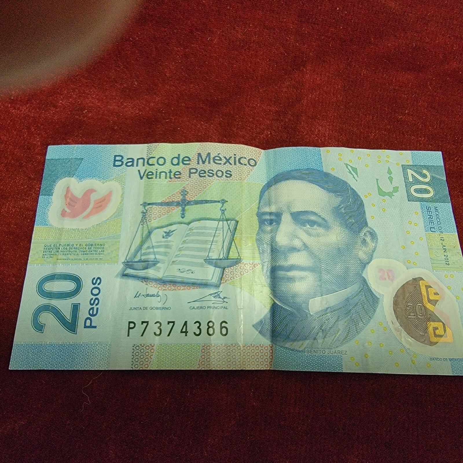banco-de-mexico-200-100-and-20-pesos-12-jun-2012-and-may-2010-serie-z