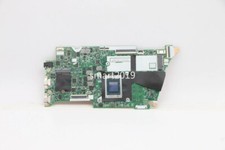 For Lenovo ideapad Yoga 7-14ACN6 Motherboard 5B21C81146 W/ R7-5800U CPU 16G-RAM