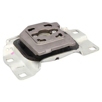 FEBI  Motorlager 44496