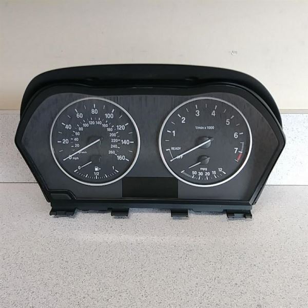 s-l1200.jpg