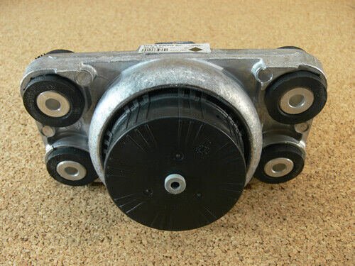 GENUINE LAND ROVER ENGINE MOUNT RANGE ROVER 13 ON SPORT 2014 ON LR057721 - Picture 4 of 6