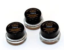 L'Oreal Paris Brow Stylist Frame  Light Brunette 0.08 oz.Pack of 3 No Applicator