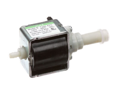 Maxx Cold Thermostat Xr20C X27R.10 - Genuine OEM Replacement For Refrigeration & Cooling Units