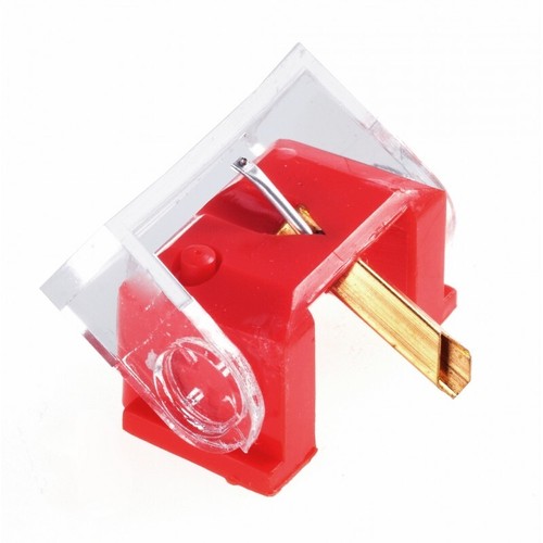 SONY PS-X50 : Diamant de rechange pour cellule d'origine SONY PS-X50 : Diamant de rechange pour cellule d'origine