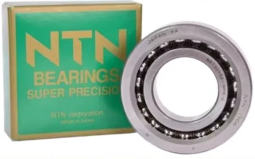 NEW NTN 7012DB/GN Angular Contact Ball Bearing