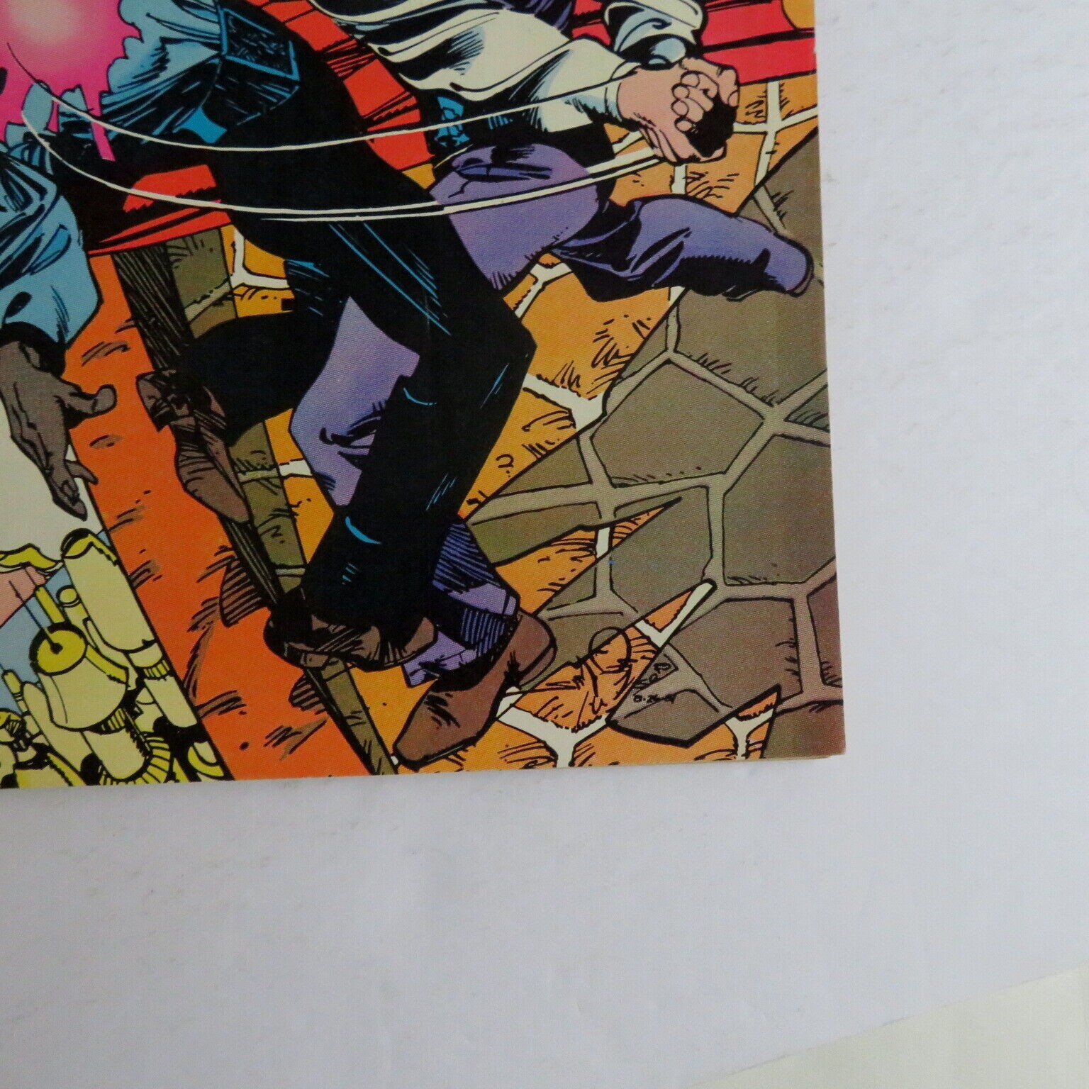 Picture 3 of 6