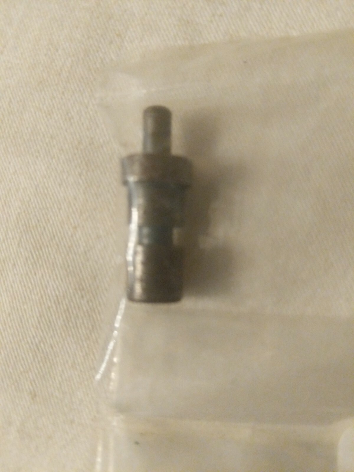 Picture 1 of 1