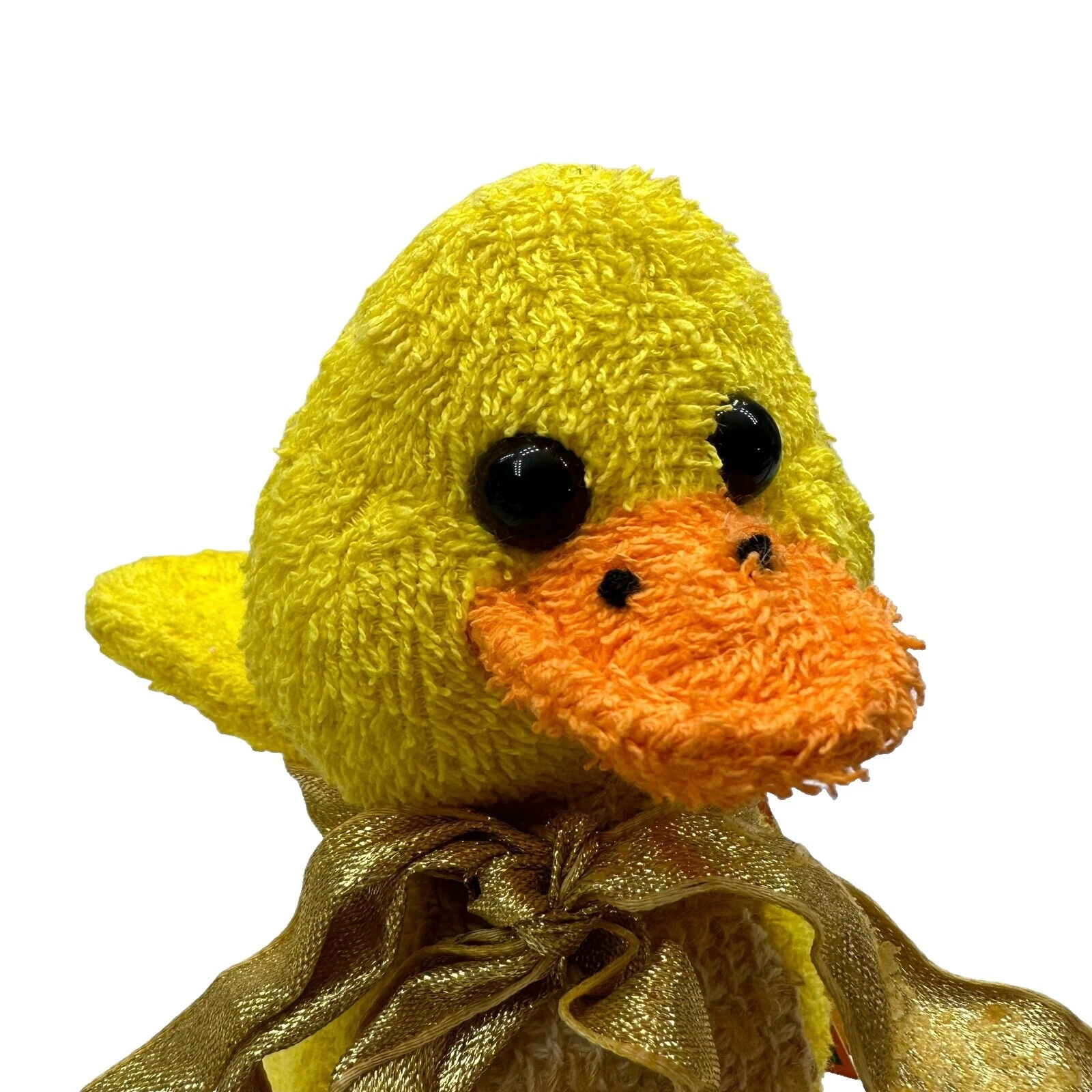 Bath & Body Works Bath Loofahs