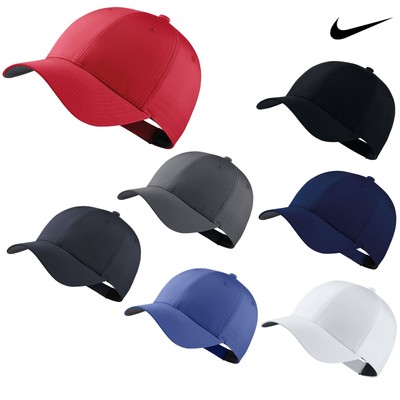 nike hard hat