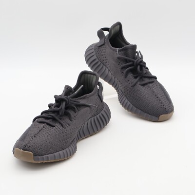 adidas gazelle silver green womens Adidas YEEZY BOOST 350 V2 'MX ROCK'  DTLR