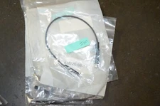 Norgren M/50/EAP/CP Solenoid Sensor Cable New Open Box