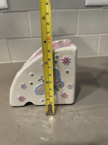 Accessory Holder - Photo 7 sur 9