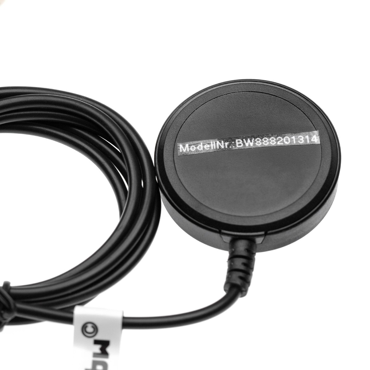 Cavo Ricarica Magnetica Caricabatterie Magnetico Per Huawei/Honor Watch - Compatibile Con GT, GT2, Magic Watch 2 Caricatore Magnetico Smartwatch