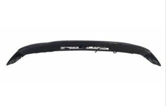 7013KN Rear Wing CITROEN C4 Cactus 2014 Gris Oscuro 1341403 for 