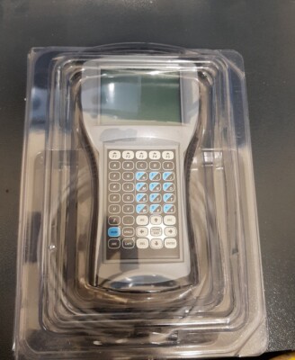 QTERM-G55R Beijer Electronics