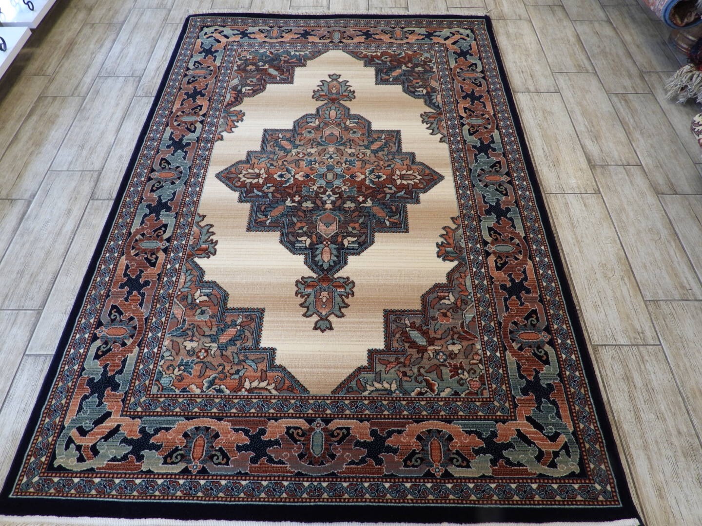 Picture 6 of 11