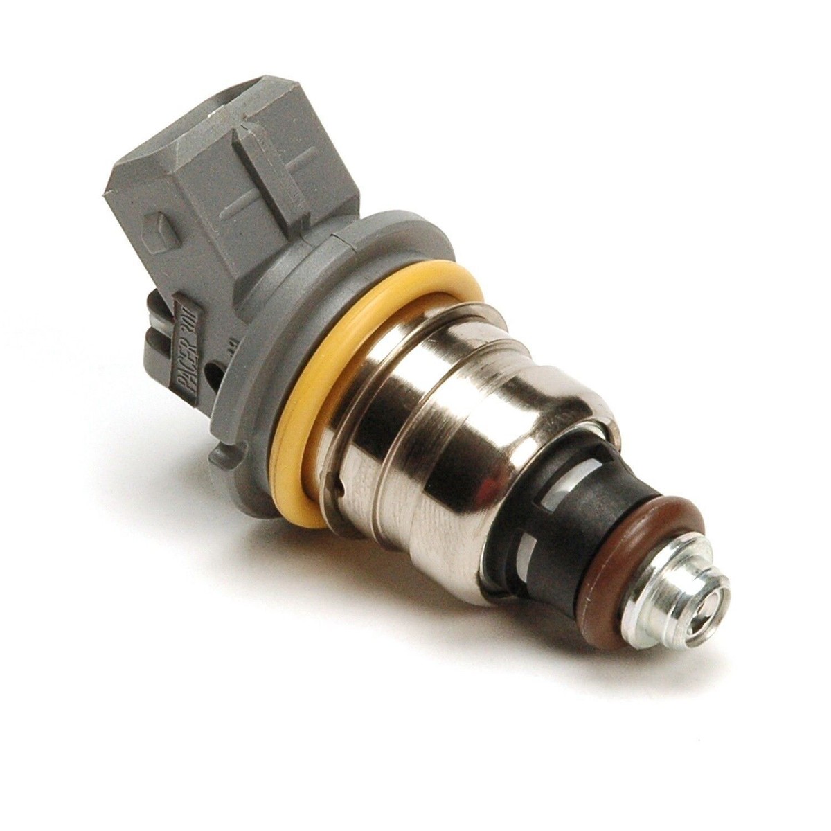 Delphi Fuel Injectors | Advance Auto Parts