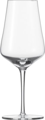 1 Rotweinglas 486ml SCHOTT ZWIESEL FINE 8648/1 ''BEAUJOLAIS'' 113759 KRISTALLGLAS
