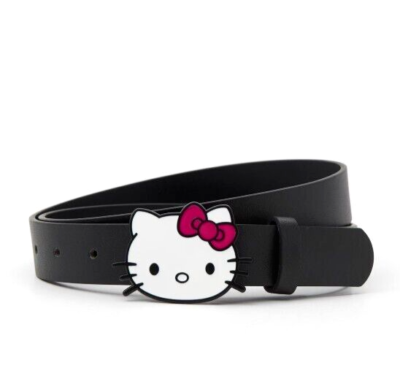 Maillot hello kitty une pièce - Boutique hello kitty