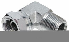 Hose Adapter   Gates   G60144-0608