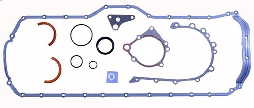 2000 2001 2002 2003 2004 Jeep 242 4.0L OHV L6 12V "S"- PREMIUM REMAIN KIT - Picture 4 of 6