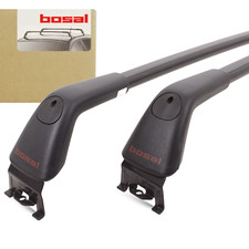 Portapacchi Per Renault Megane II 2 BM CM LM KM Portapacchi Bosal