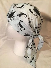 SCORPION DOO RAG sdskullwear1