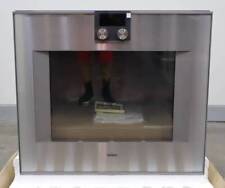 Gaggenau Wall Ovens 1 | eBay Gaggenau Wall Ovens 1 | eBay