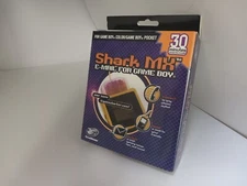 NEAR MINT SHARK MX  E-MAIL FOR GAME BOY,GAMEBOY COLOR, POCKET EMAIL