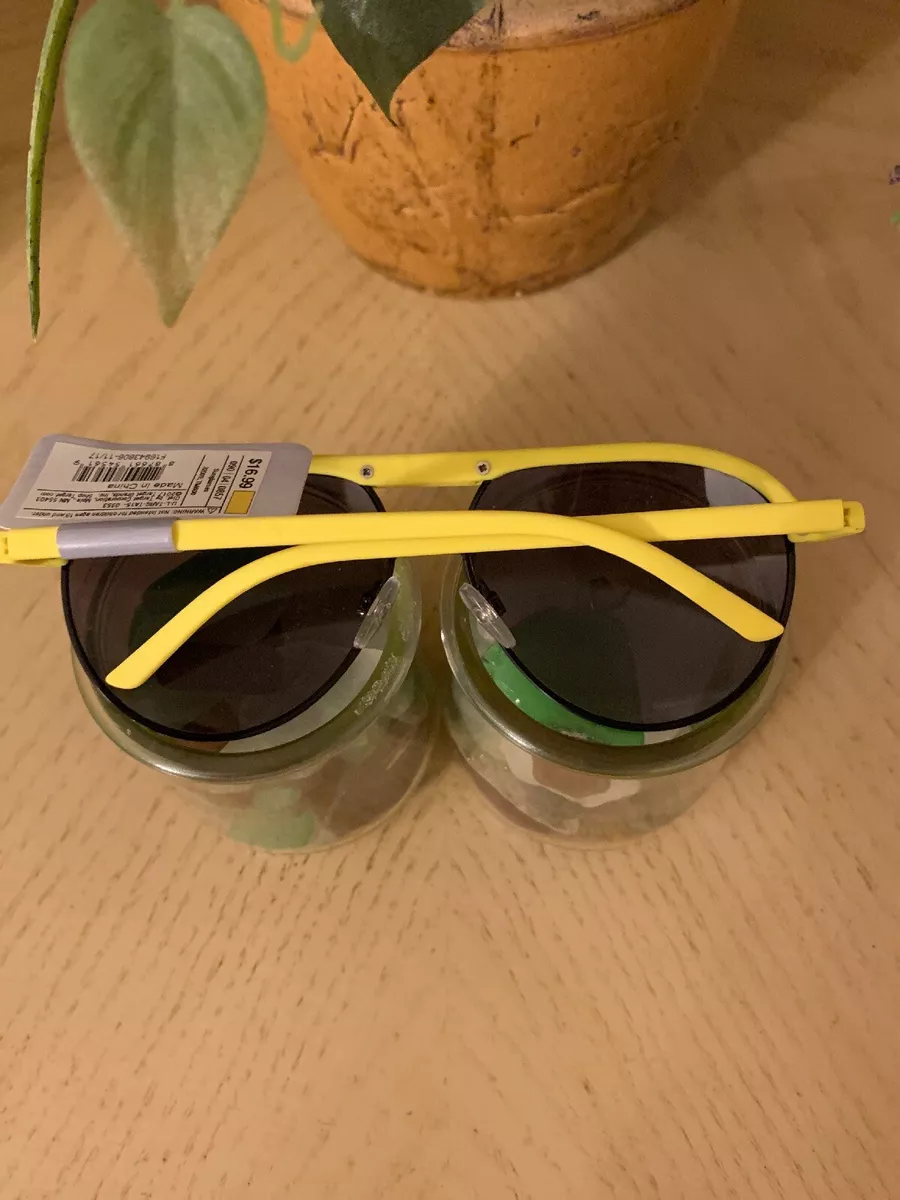 Target sunglasses mens cheap