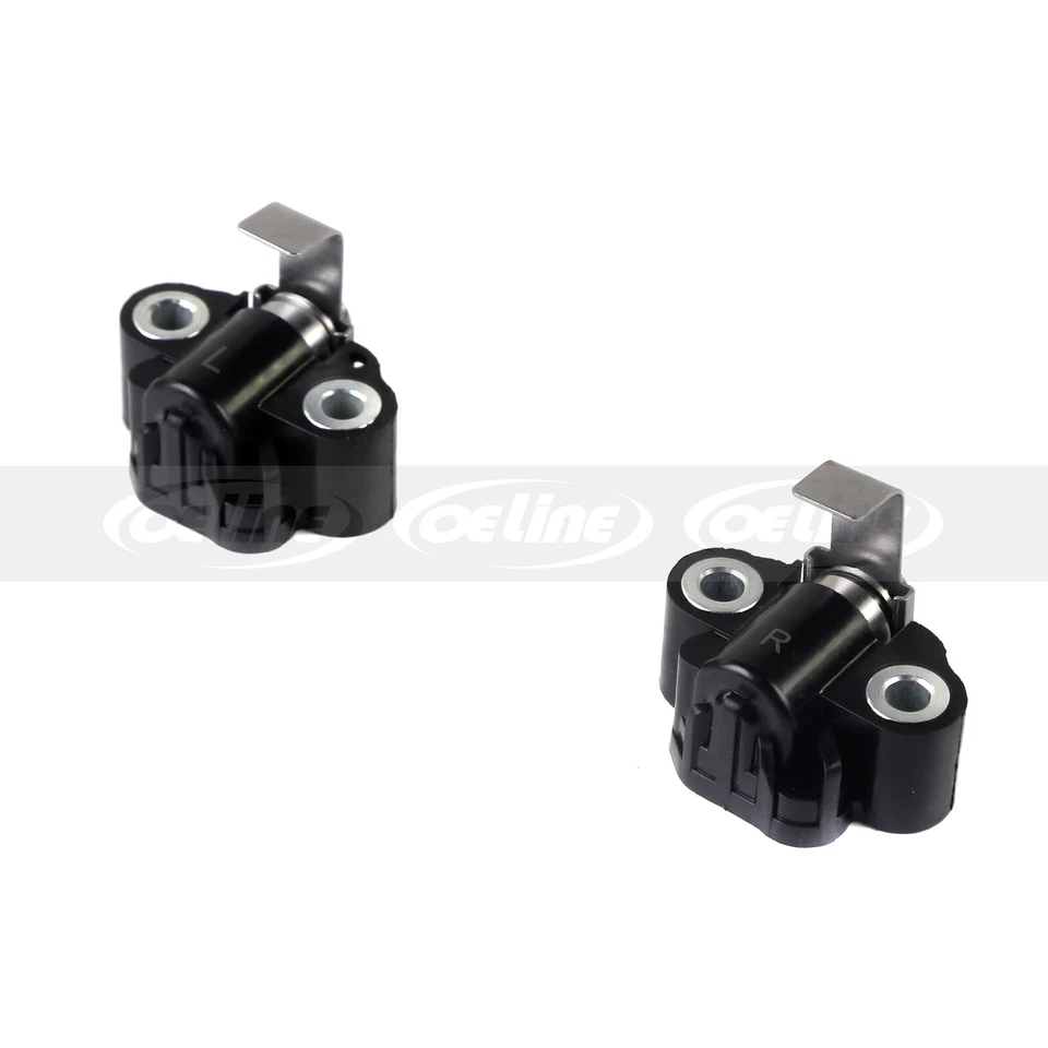 Kit de cadena de distribución junta de bomba de agua de aceite para Ford Expedition Navigator 10-14 5,4 L Foto 3 de 4