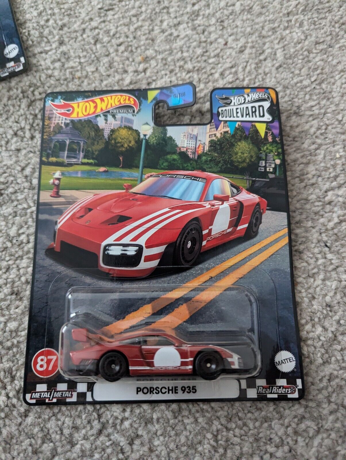 Picture 4 of 20